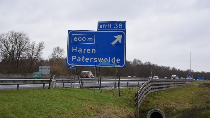 pic001