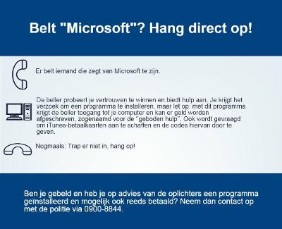 microsoftfb
