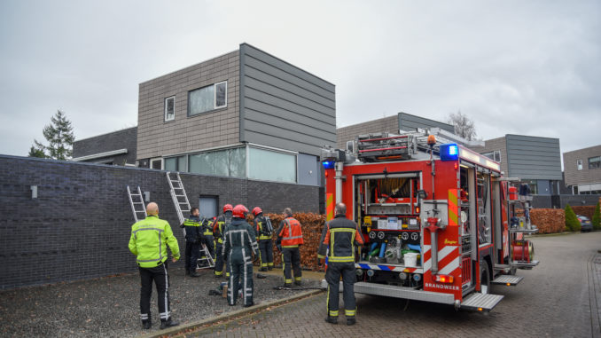 LRM_EXPORT_20180106_155237