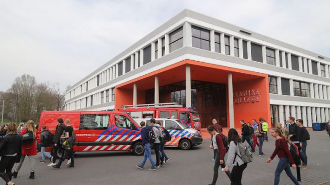 090418-schoolbrand-haren-04