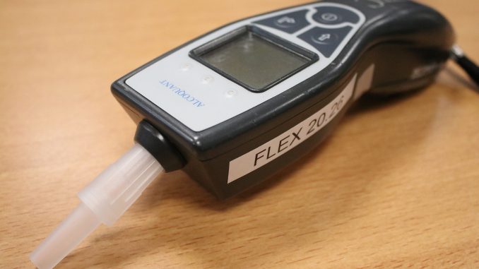 Blaastest Politie - kopie