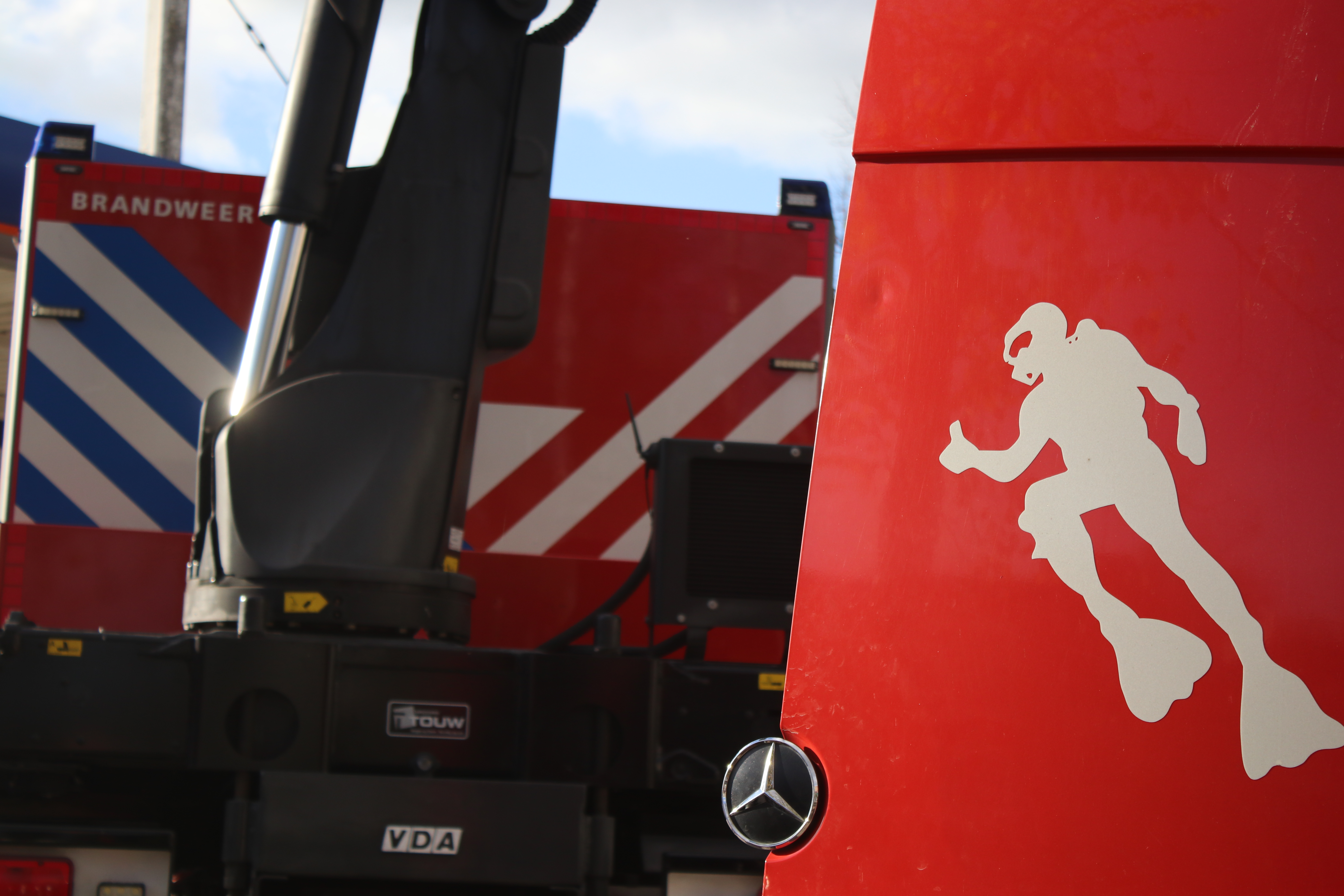 Brandweer (3)