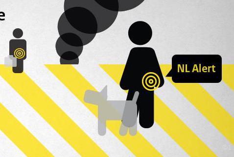 005385-00-940x380px-header-nl-alert-op-crisisnl_940 - kopie
