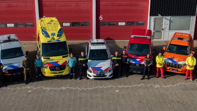 nieuwe-oov-striping