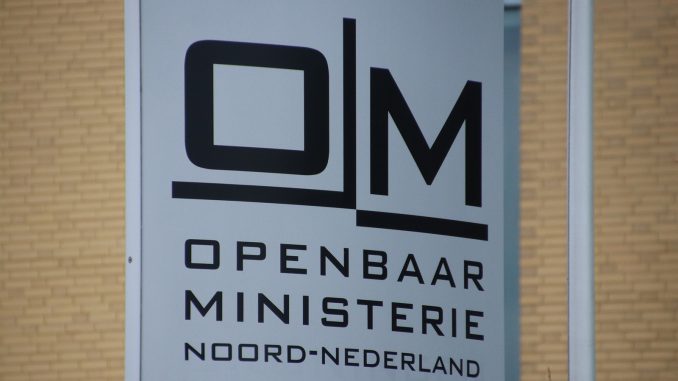 Openbaar ministerie (1) - kopie