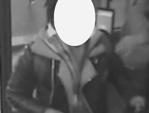 vlcsnap-2019-04-30-15h34m55s838
