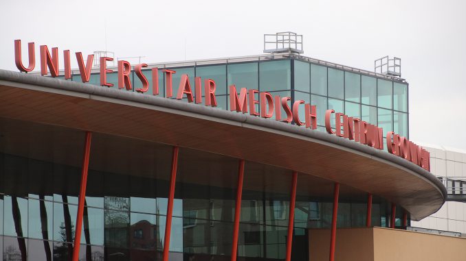 UMCG logo (2)