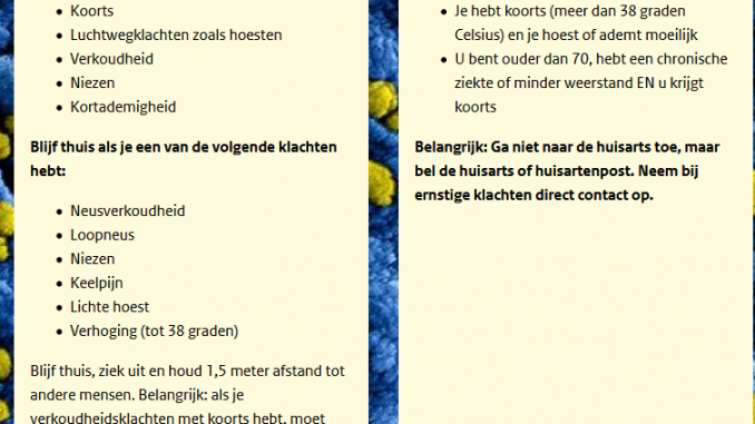 Screenshot_2020-04-01 Actuele informatie over het nieuwe coronavirus (COVID-19)