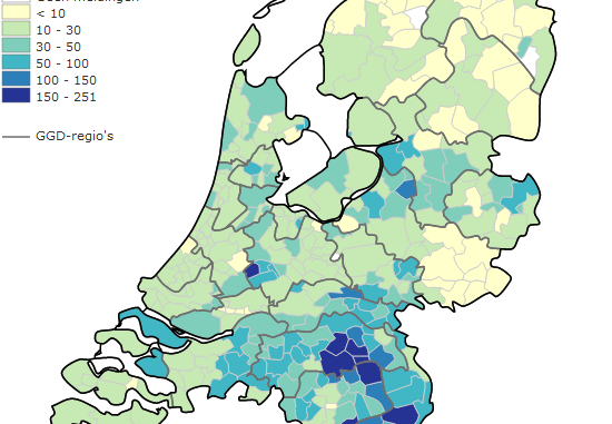 Screenshot_2020-04-02 Actuele informatie over het nieuwe coronavirus (COVID-19)