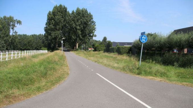 img20200813154657440
