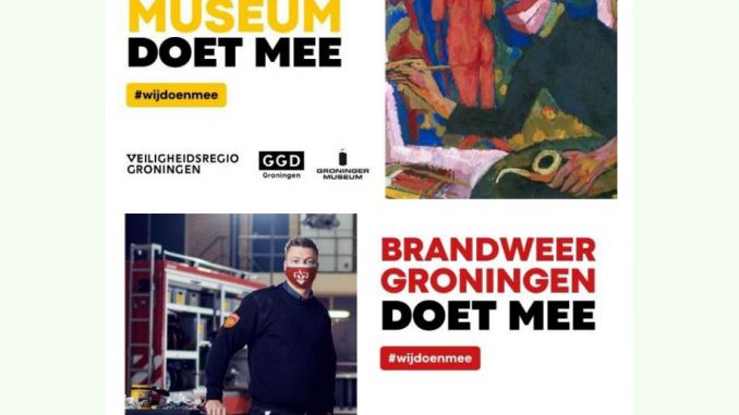 wijdoenmee