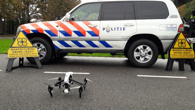 drone-apeldoorn