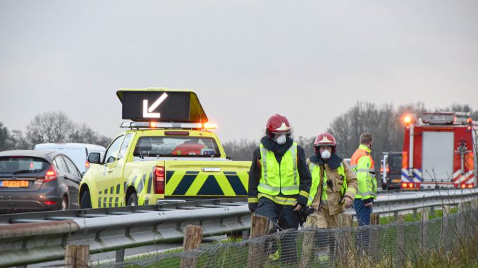 Bermbrand-Haren-8-van-1