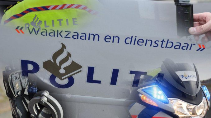 STOCKFOTO112-11-1