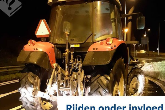 Screenshot_2020-12-26-politiebureau-Groningen-West-op-Instagram-Vanavond-troffen-wij-nav-meerdere-meldingen-een-tractor-aan...