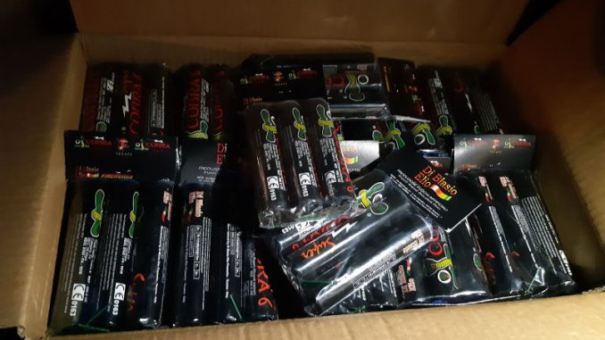 vuurwerk-11-11-