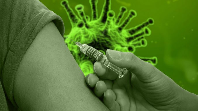 coronavirus-4833616_1920pixabay