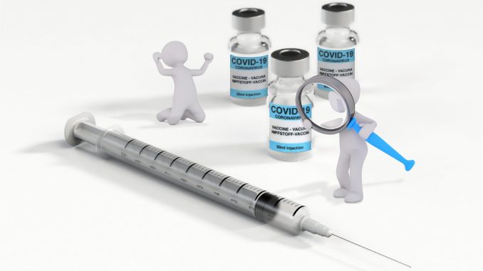 vaccine-5843781_1920pixabay-1