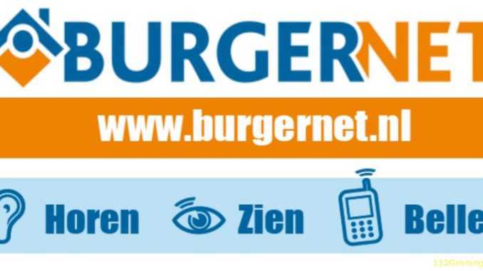burgernet