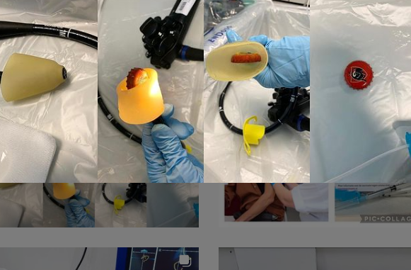Screenshot_2021-05-01 Endoscopie_UMCG ( endoscopie_umcg) • Instagram-foto's en -video's