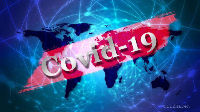 connection-48848621920-678x381