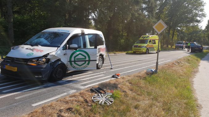jeugdspelersfcgroningenongevalNorg