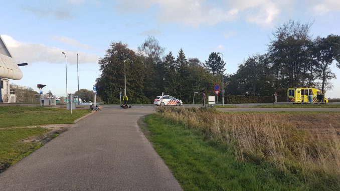 20181022_170854
