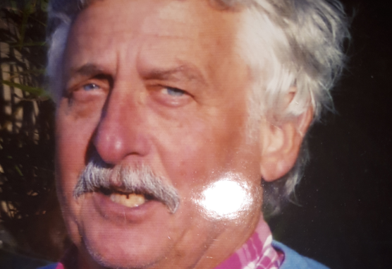robert-huter