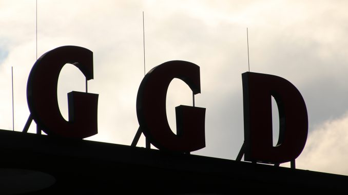GGD Logo (1)