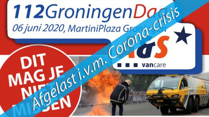poster-2020