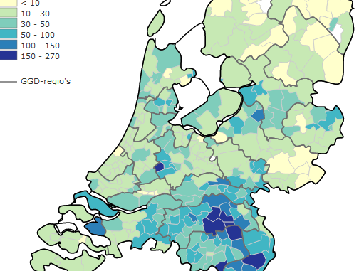 Screenshot_2020-04-03 Actuele informatie over het nieuwe coronavirus (COVID-19)