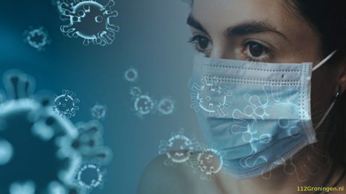 coronavirus-49140261280