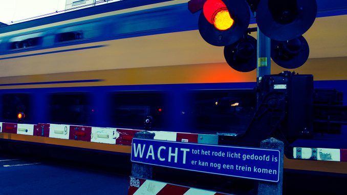 IMG_1872 - kopie_edited - kopie