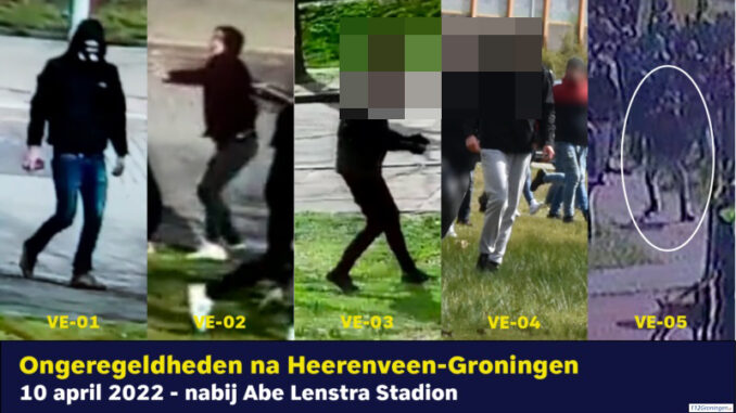 losse-verdachten-oc-heerenveen-groningen-def-comp-800x454rrr